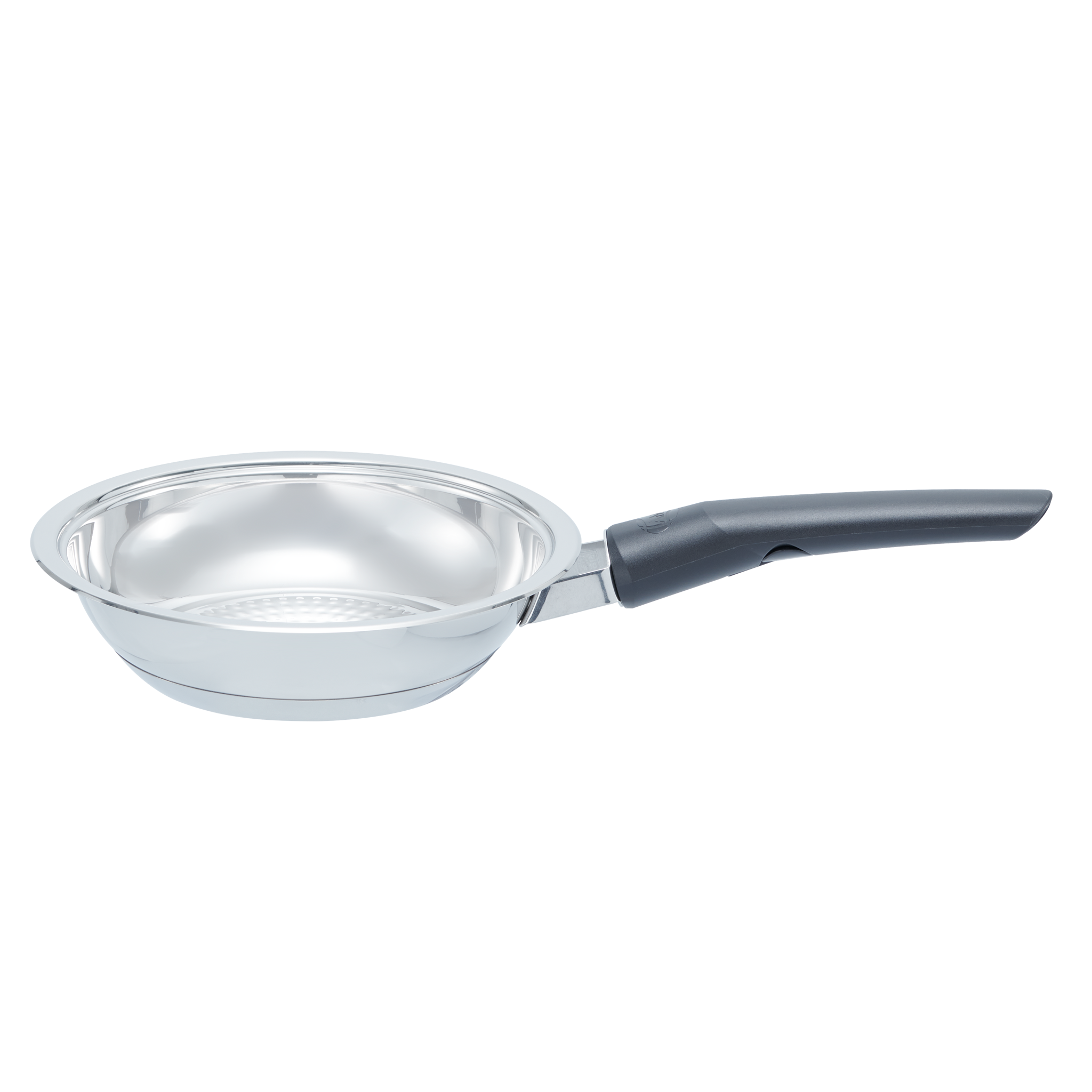 2f628777cabf1c7ec27e9ce58c15857b8fff8389_10046040_Roasting_Pan_20cm_1_3l_HotPan_rLH_M30s_oD.png