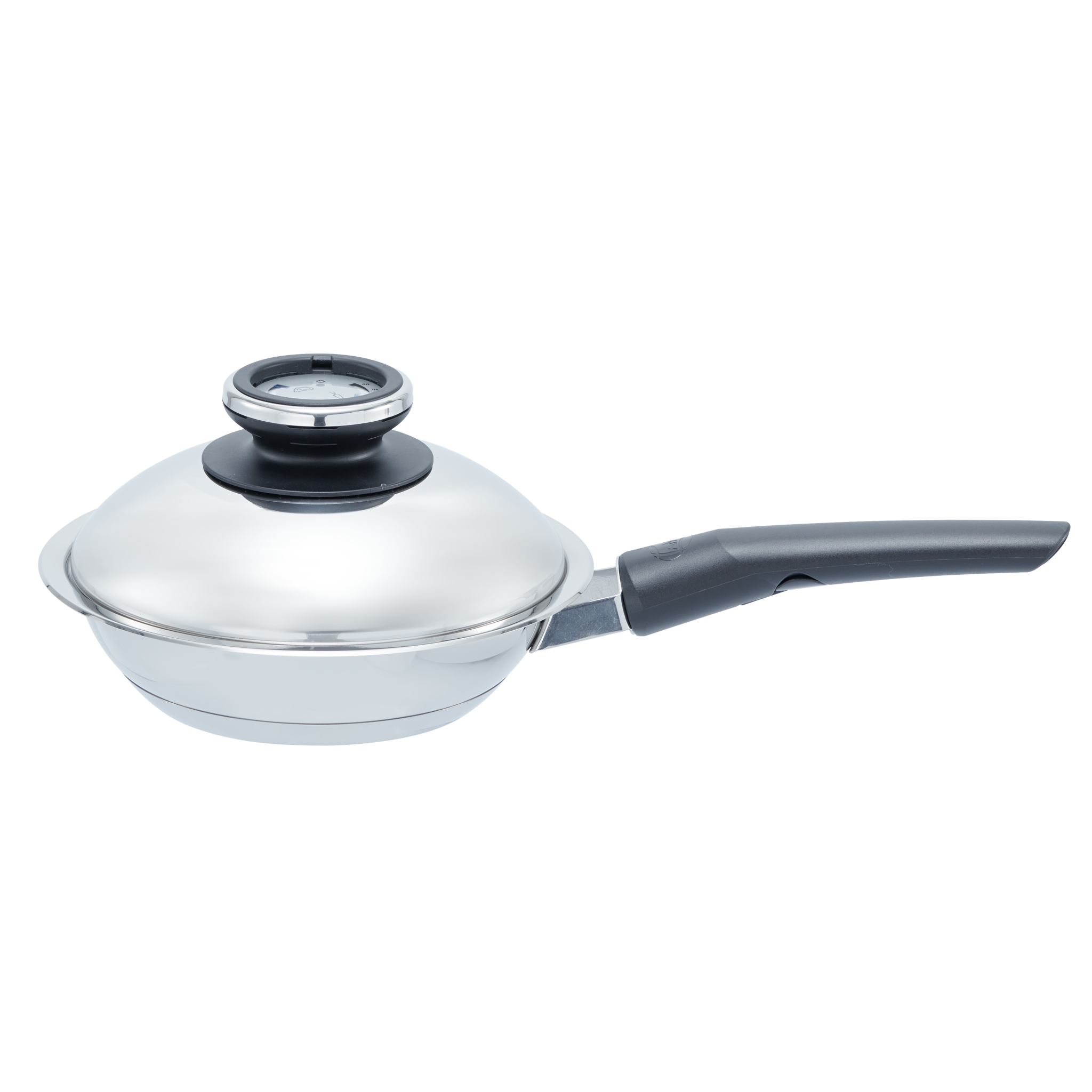 4c2d7e9956216a935bf7f8707b458b44f2523f5f_10046040_Roasting_Pan_20cm_1_3l_HotPan_rLH_M30s_mD.png