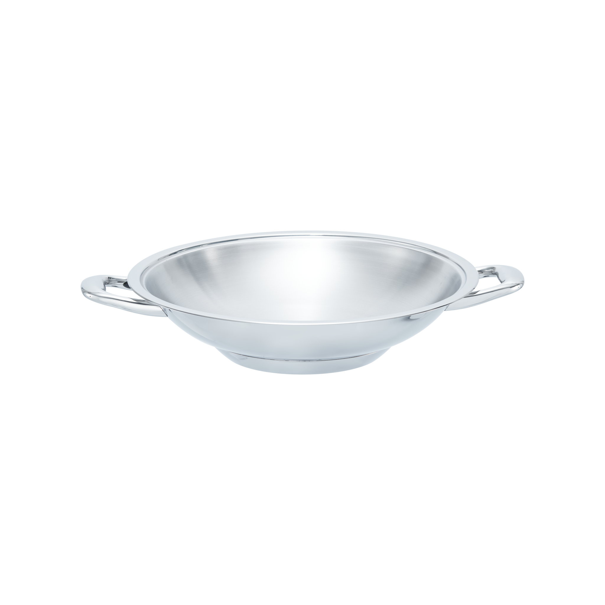 a07f134529ec9e3acab9e709b52e2d1bc4f41104_10046049_AMC_Wok_36cm_5_6l_02.png