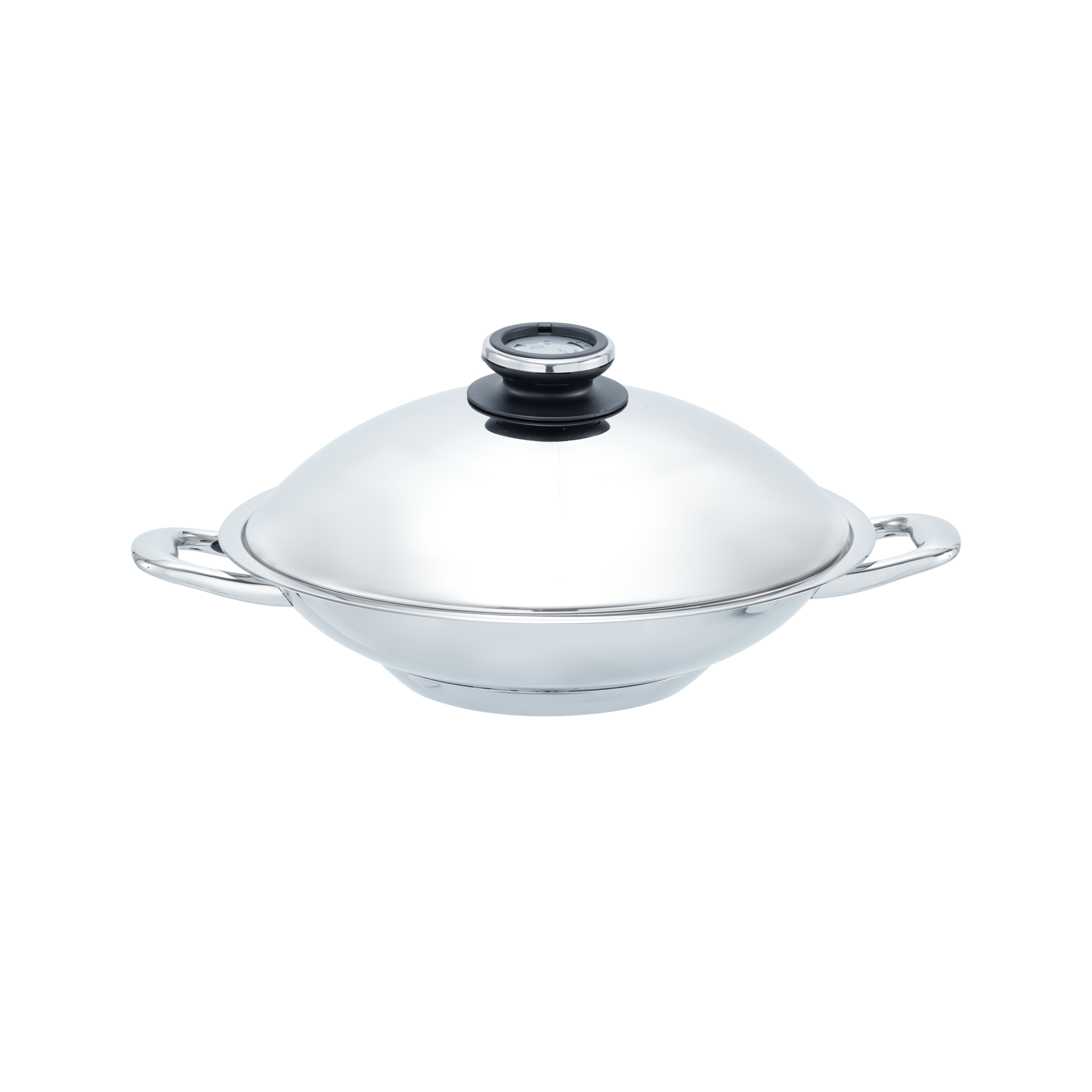 bcfa68088c8fc6efb7a4f318007af081e3290950_10046049_Wok_36cm_5_6l_M30s_mD_2048px.png