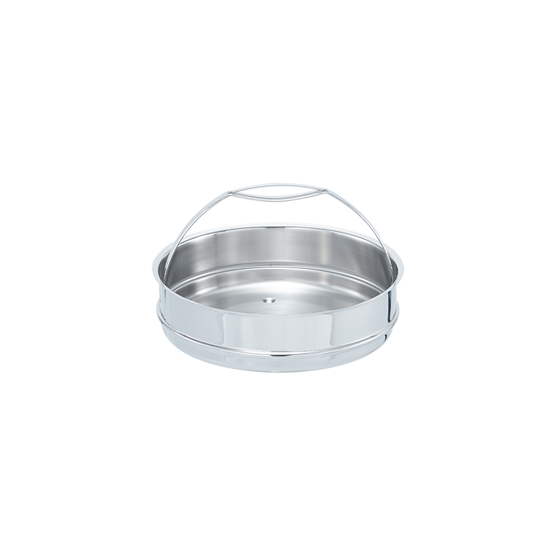 Topf-Schale 24 cm Softiera