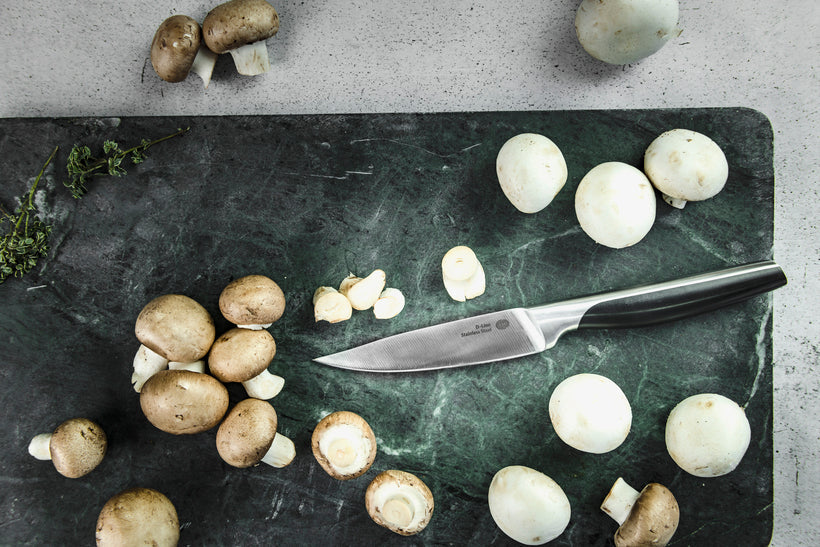 D-Line Universalmesser