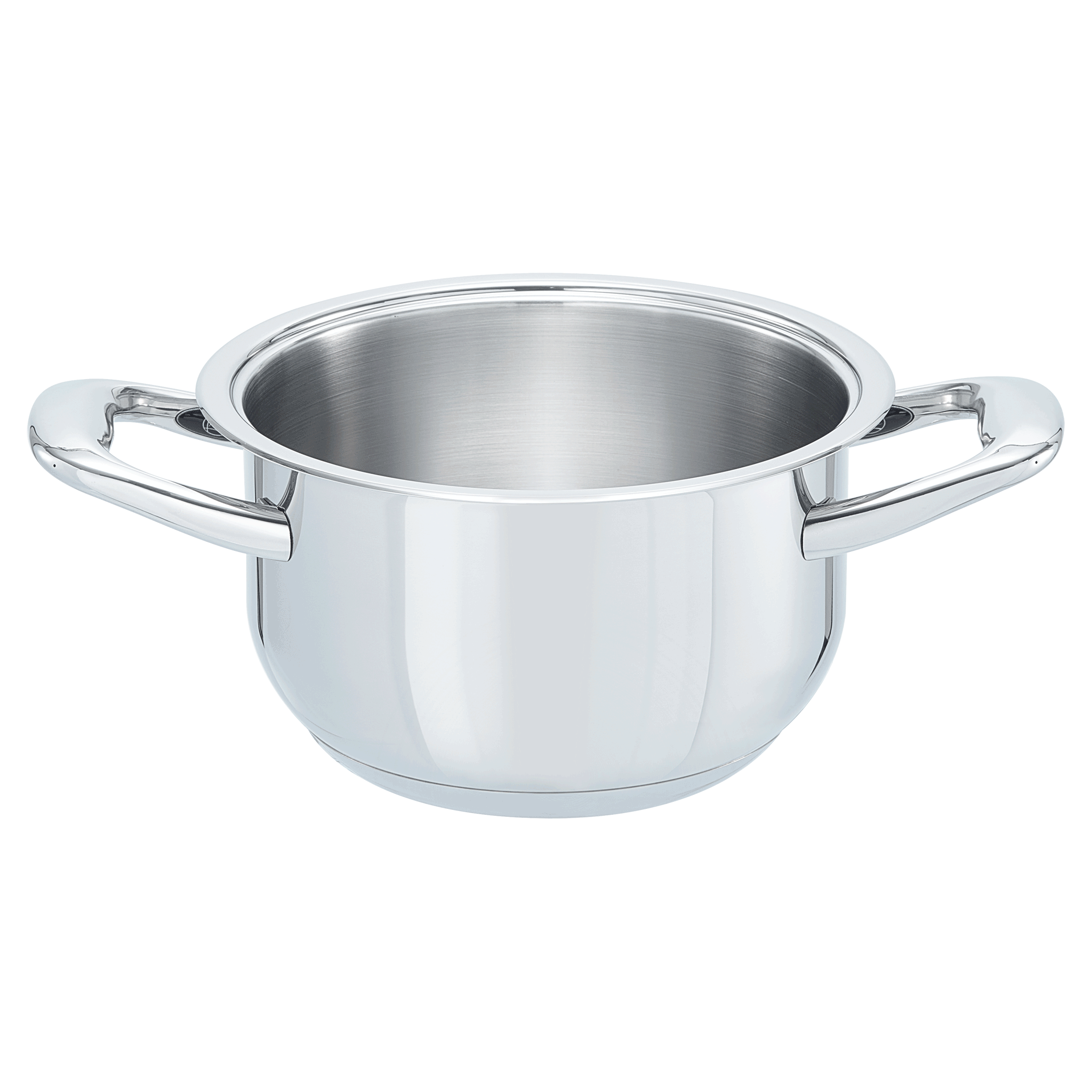 2837dc576817d0a49542020317d25c38ace049df_10046014_Pot_20cm_3_5l_GourmetLine_M30s_oD.png