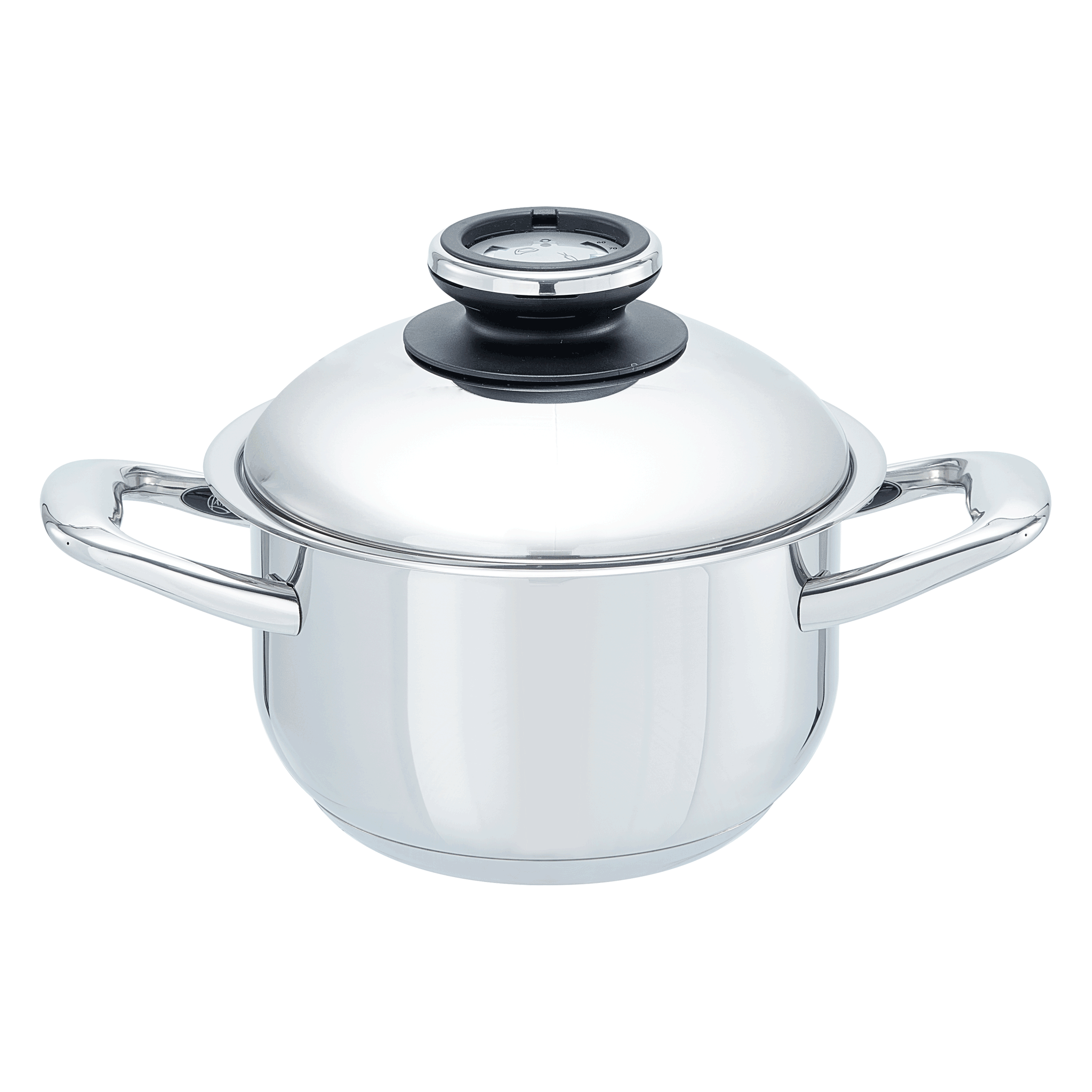 f9571e359f86a4e52ef219717e12ba889642bbdc_10046014_Pot_20cm_3_5l_GourmetLine_M30s_mD.png